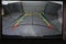 2026 Ford Bronco Base 4DR