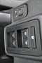 2026 Ford Bronco Base 4DR