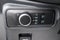 2026 Ford Bronco Base 4DR