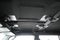 2026 Ford Bronco Base 4DR
