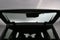 2026 Ford Bronco Base 4DR