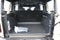 2026 Ford Bronco Base 4DR