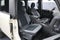 2026 Ford Bronco Base 4DR