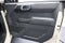 2026 Ford Bronco Base 4DR