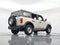 2026 Ford Bronco Base 4DR