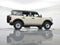 2026 Ford Bronco Base 4DR