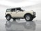 2026 Ford Bronco Base 4DR