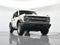 2026 Ford Bronco Base 4DR