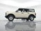 2026 Ford Bronco Base 4DR