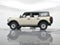 2026 Ford Bronco Base 4DR