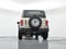 2026 Ford Bronco Base 4DR