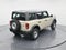 2026 Ford Bronco Base 4DR