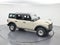 2026 Ford Bronco Base 4DR