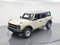 2026 Ford Bronco Base 4DR
