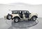 2026 Ford Bronco Base 4DR