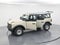 2026 Ford Bronco Base 4DR