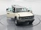 2026 Ford Bronco Base 4DR