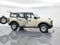 2026 Ford Bronco Base 4DR
