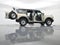 2026 Ford Bronco Base 4DR