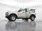 2026 Ford Bronco Base 4DR