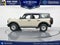 2026 Ford Bronco Base 4DR