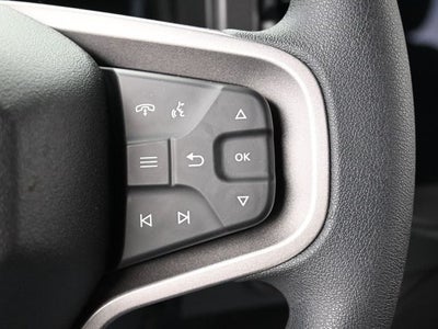 2025 Ford Bronco Base "Sinister Bronze Package"