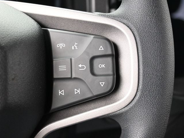 2025 Ford Bronco Base "Sinister Bronze Package"