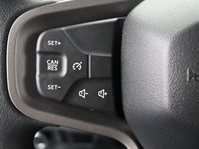 2025 Ford Bronco Base "Sinister Bronze Package"