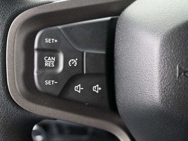 2025 Ford Bronco Base "Sinister Bronze Package"