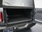 2025 Ford Bronco Base "Sinister Bronze Package"