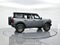 2025 Ford Bronco Base "Sinister Bronze Package"