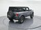 2025 Ford Bronco Base "Sinister Bronze Package"
