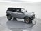 2025 Ford Bronco Base "Sinister Bronze Package"