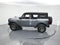 2025 Ford Bronco Base "Sinister Bronze Package"