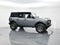 2025 Ford Bronco Base "Sinister Bronze Package"