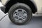 2026 Ford Bronco Big Bend 221A, Vinyl Seats