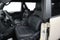 2026 Ford Bronco Big Bend 221A, Vinyl Seats