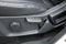 2026 Ford Bronco Big Bend 221A, Vinyl Seats