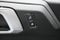 2026 Ford Bronco Big Bend 221A, Vinyl Seats