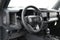 2026 Ford Bronco Big Bend 221A, Vinyl Seats