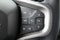 2026 Ford Bronco Big Bend 221A, Vinyl Seats