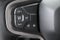2026 Ford Bronco Big Bend 221A, Vinyl Seats