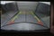 2026 Ford Bronco Big Bend 221A, Vinyl Seats