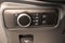 2026 Ford Bronco Big Bend 221A, Vinyl Seats