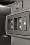 2026 Ford Bronco Big Bend 221A, Vinyl Seats