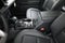 2026 Ford Bronco Big Bend 221A, Vinyl Seats