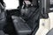2026 Ford Bronco Big Bend 221A, Vinyl Seats