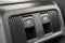 2026 Ford Bronco Big Bend 221A, Vinyl Seats