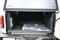 2026 Ford Bronco Big Bend 221A, Vinyl Seats