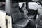 2026 Ford Bronco Big Bend 221A, Vinyl Seats